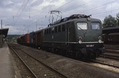 28.07.87 Helmstedt 140.436 (13456672423)