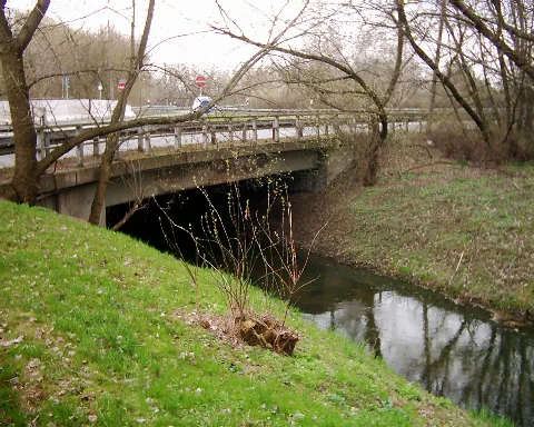 284 Ausfahrtastderbab114 Pankeauf