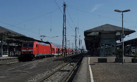 29.05.17 Offenburg 146.203 (34858843620)
