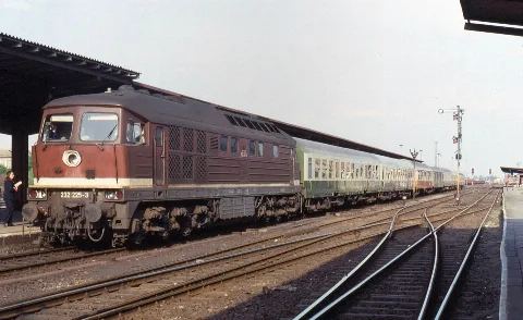 29.05.92 Halberstadt 232.225 (33171797355)