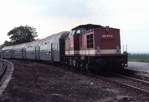 29.05.92 Stapelburg 202.377 (32281109983)