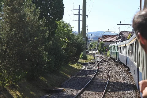 3 Thun Gbs 120818