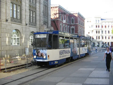 302Postplatz