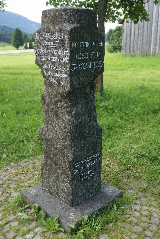 308 Stele S