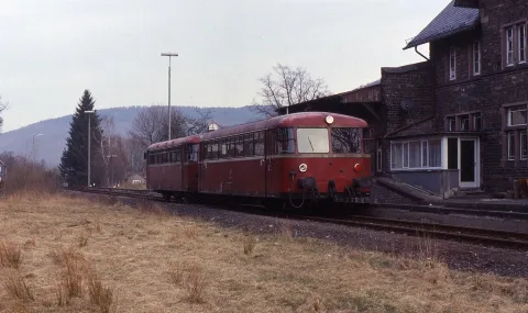 31.03.93 Daaden 796736+996748 (49866755793)