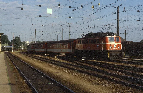 31.07.88 St Pölten Hbf 1040.013 (11081159213)