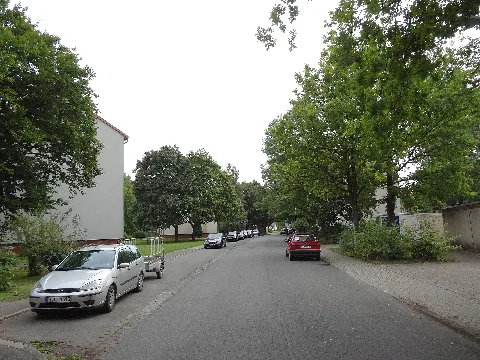 31535 Neustadt Am Rübenberge, Germany Panoramio (4)