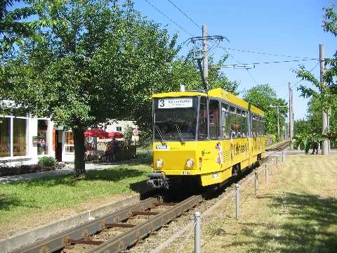 316Weinhuebel