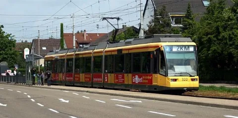 322 Vbk