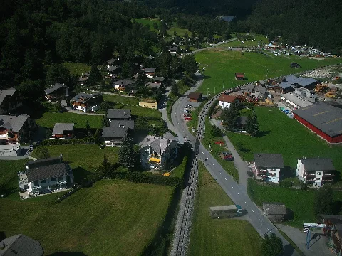3390 Fiesch Fieschertalstrasse