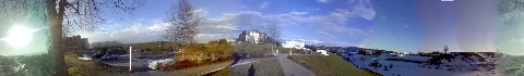 360° Panorama Sonnhalde Panoramio