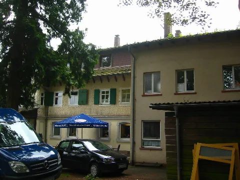 36129 Gersfeld, Germany Panoramio (12)