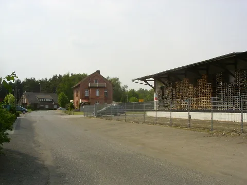 36Isselburgehemaligerbahnhof