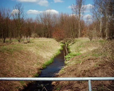 36Lietzengrabenanbrücke