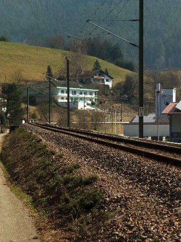 37 4 Panoramio