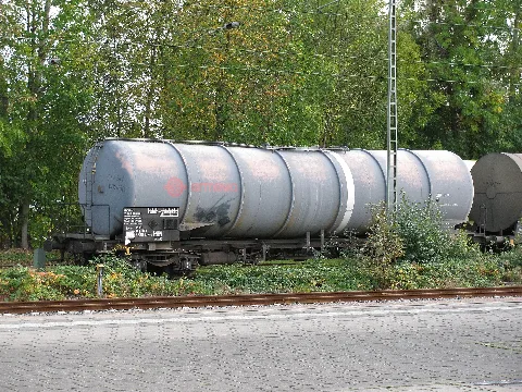 37 80 7838 107 6 D Ersa, 1, Hameln, Landkreis Hameln Pyrmont