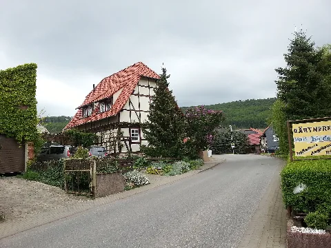 37339 Tastungen, Germany Panoramio (4)