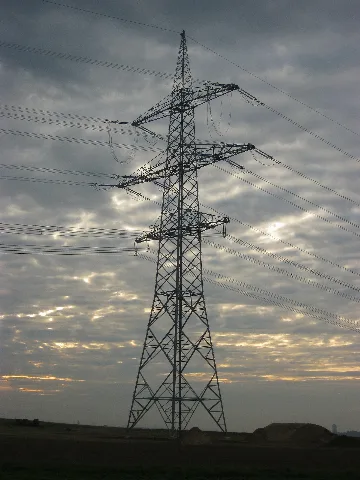 380Kv Ausbau 04102013