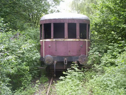 38Schvenhorstmotorwagen