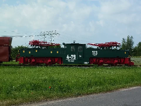 4 79 75 A2 Pödelwitz 26.06.10