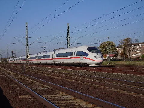 403 Troisdorf