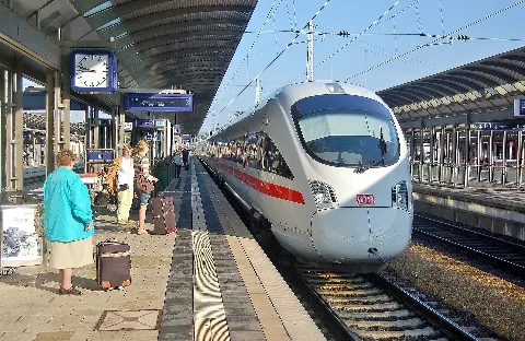 411 Bamberg, 2006