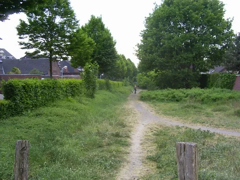 42Bocholtbahnauswinterswijk