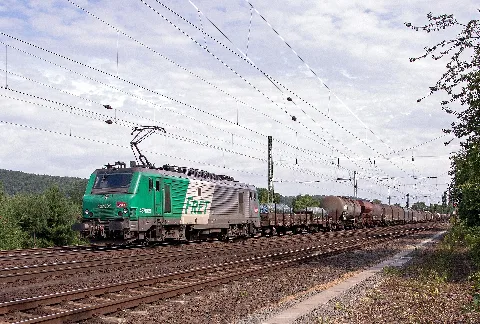 437009 (Flickr 19637304781)
