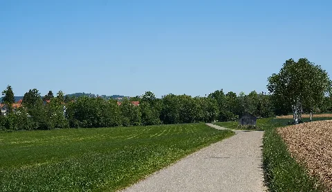 4372 Am Zipfelbach