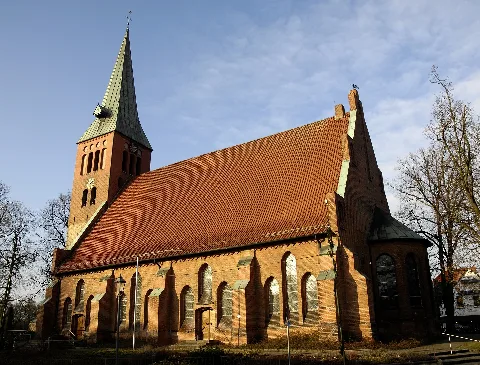 439Sulingen
