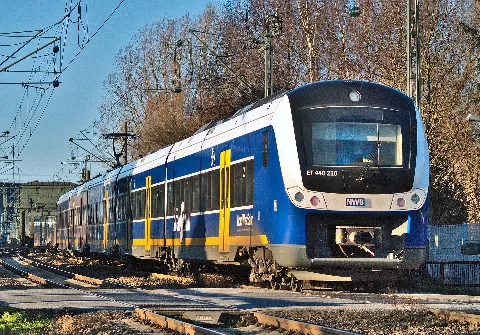 440 210 Oldenburg Huntebrücke