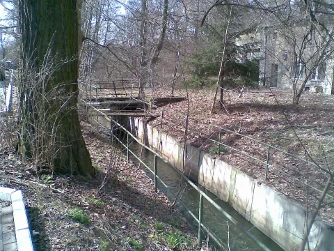 441 Marodebrückenachpasewalker
