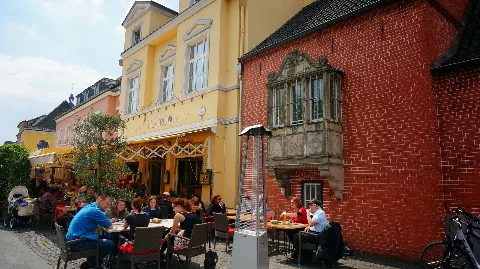 46509 Xanten, Germany Panoramio (34)