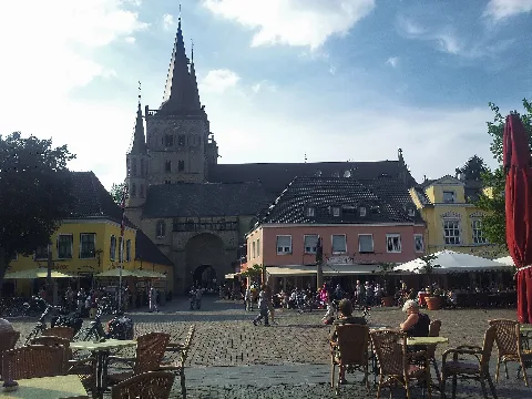 46509 Xanten, Germany Panoramio (55)