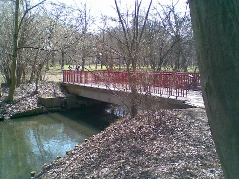 473 Oestlichschlossschönhausen
