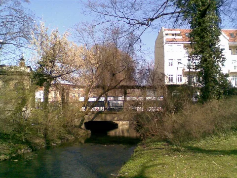 484 Grabbealleebrücke