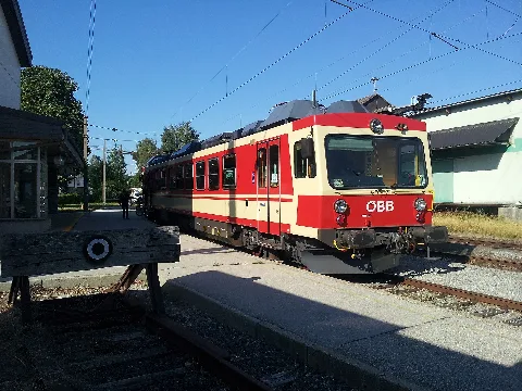 4855 Auf Kammerer Bahn 20130816B
