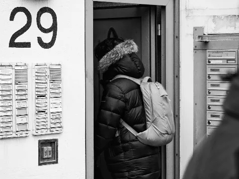 500Px Photo (86071883)