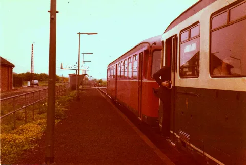 515 571 8 Jülich Süd;