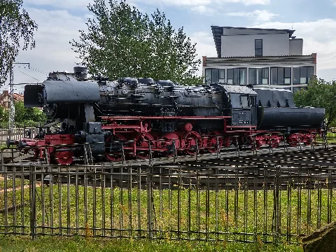 52 8135 7 In Wildau 20160729 1