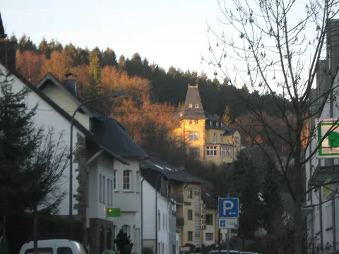 54595 Prüm, Germany Panoramio Mroszewski (5)