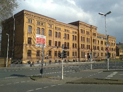 55122 Mombacherstr 56