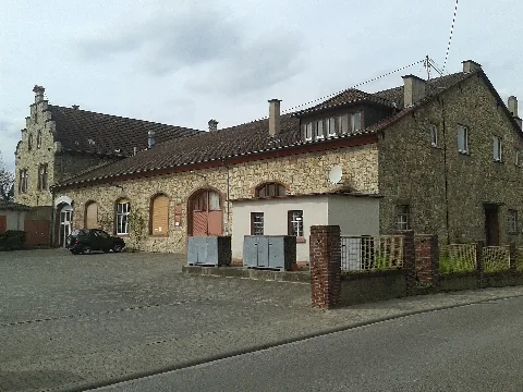 55218 Binger Straße 16