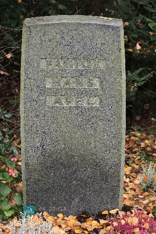 5581Hans Apel