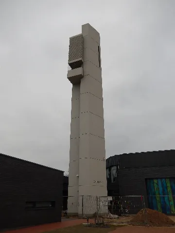 5648 Willehadi Kirche 2016 2