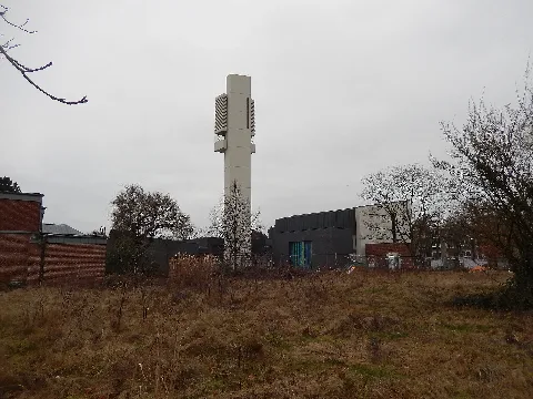 5649 Willehadi Kirche 2016 3