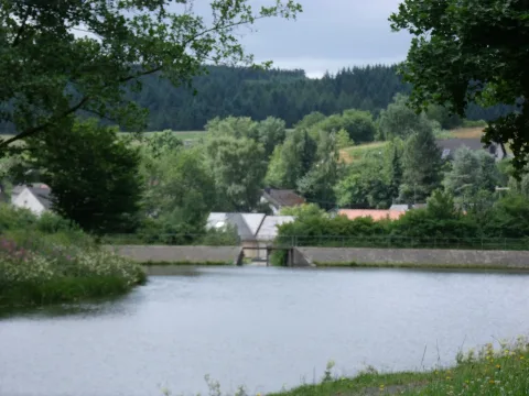 56767 Gunderath, Germany Panoramio