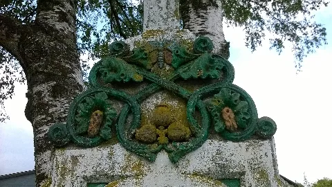 57 Overathwegekreuz (2)