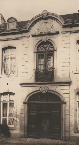 5981187.Erwin Quedenfeldt