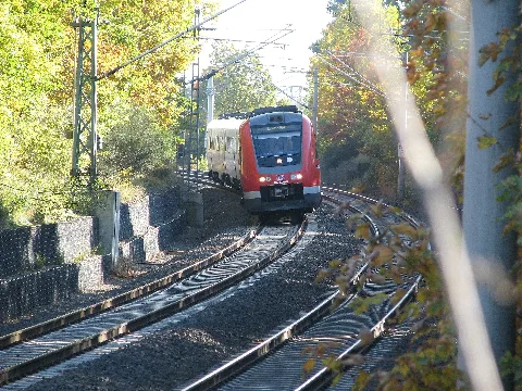 612 609 8 Langenhessen
